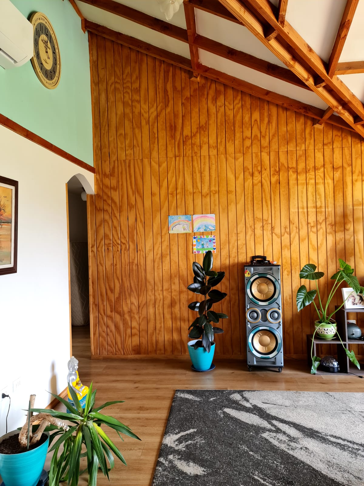 Parcela en venta en Puerto Montt — foto 10