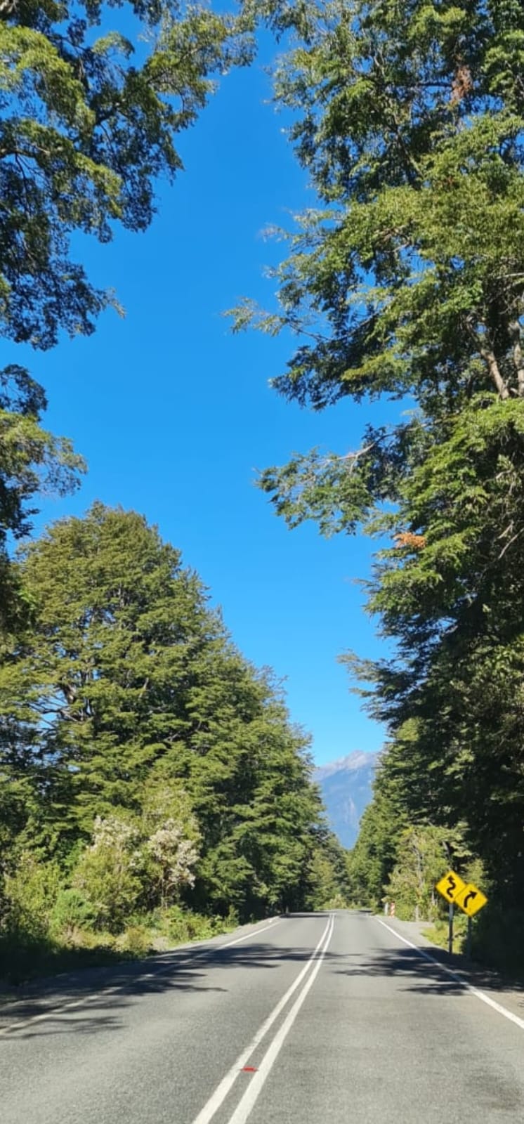 Parcela en venta en Puerto Montt — foto 1