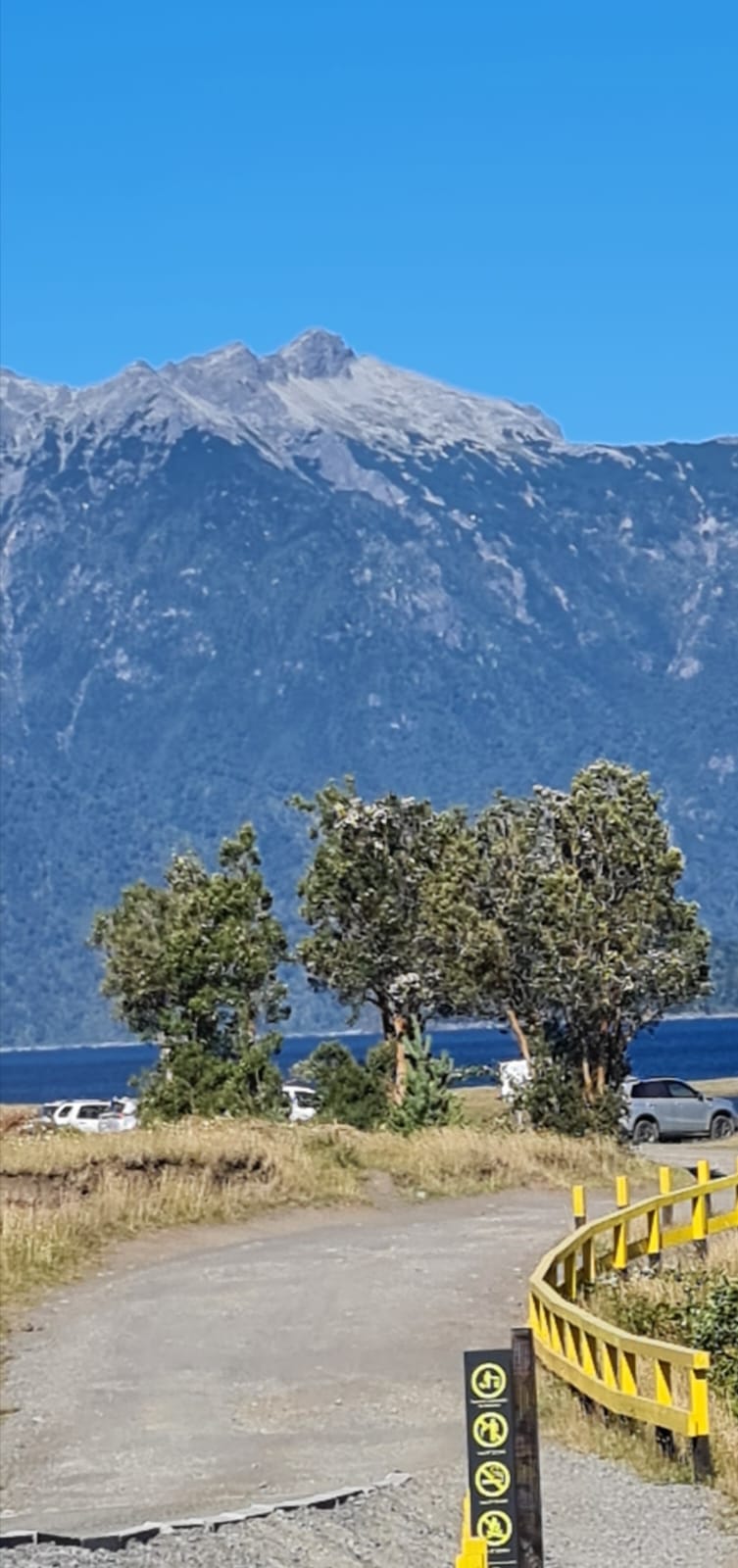Parcela en venta en Puerto Montt — foto 10