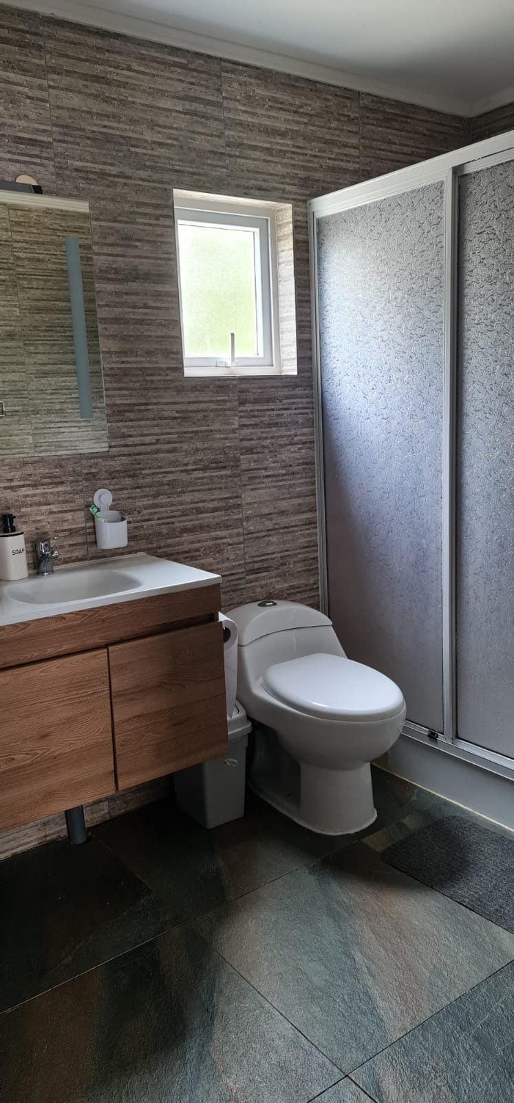 Casa en venta en Puerto Montt — foto 1