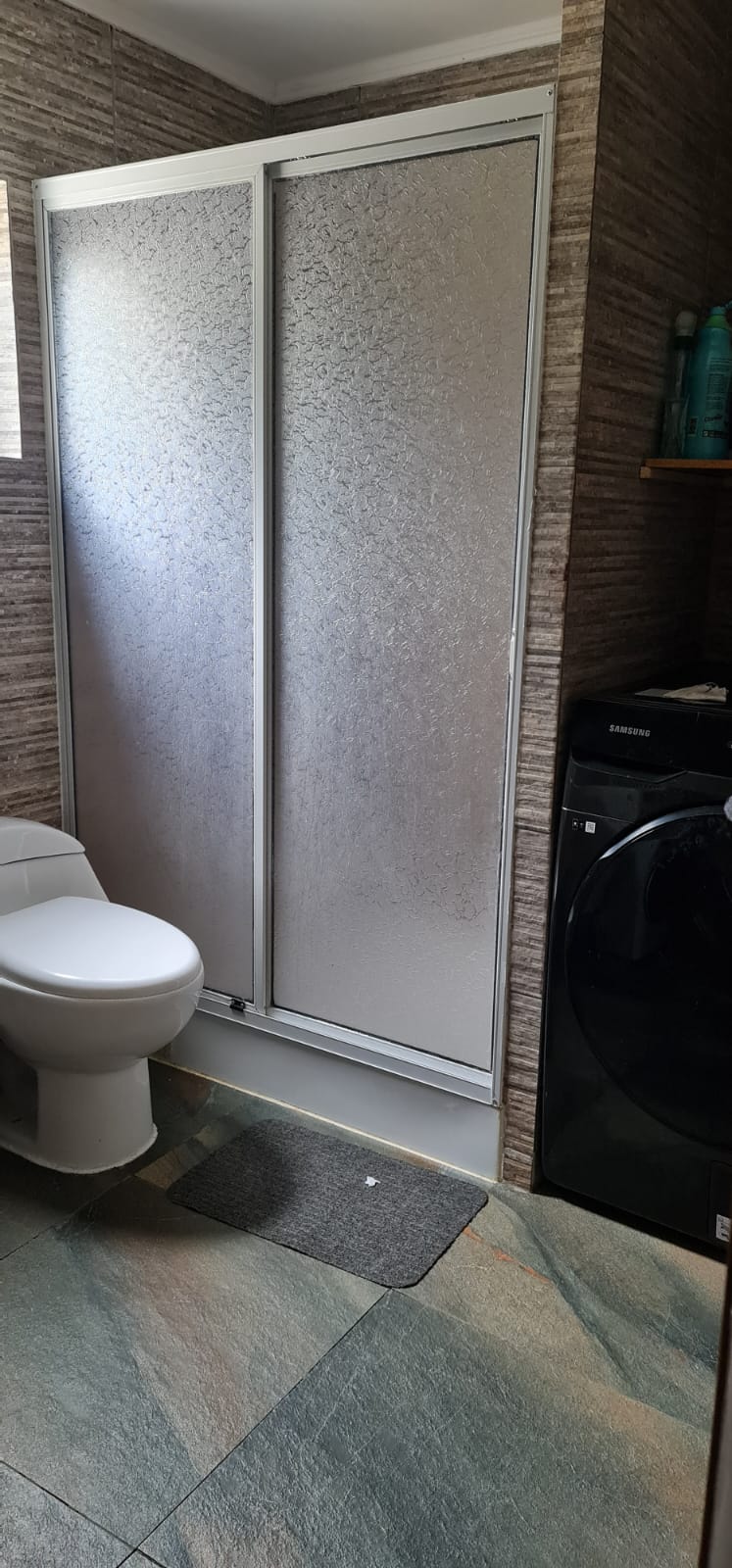 Casa en venta en Puerto Montt — foto 2