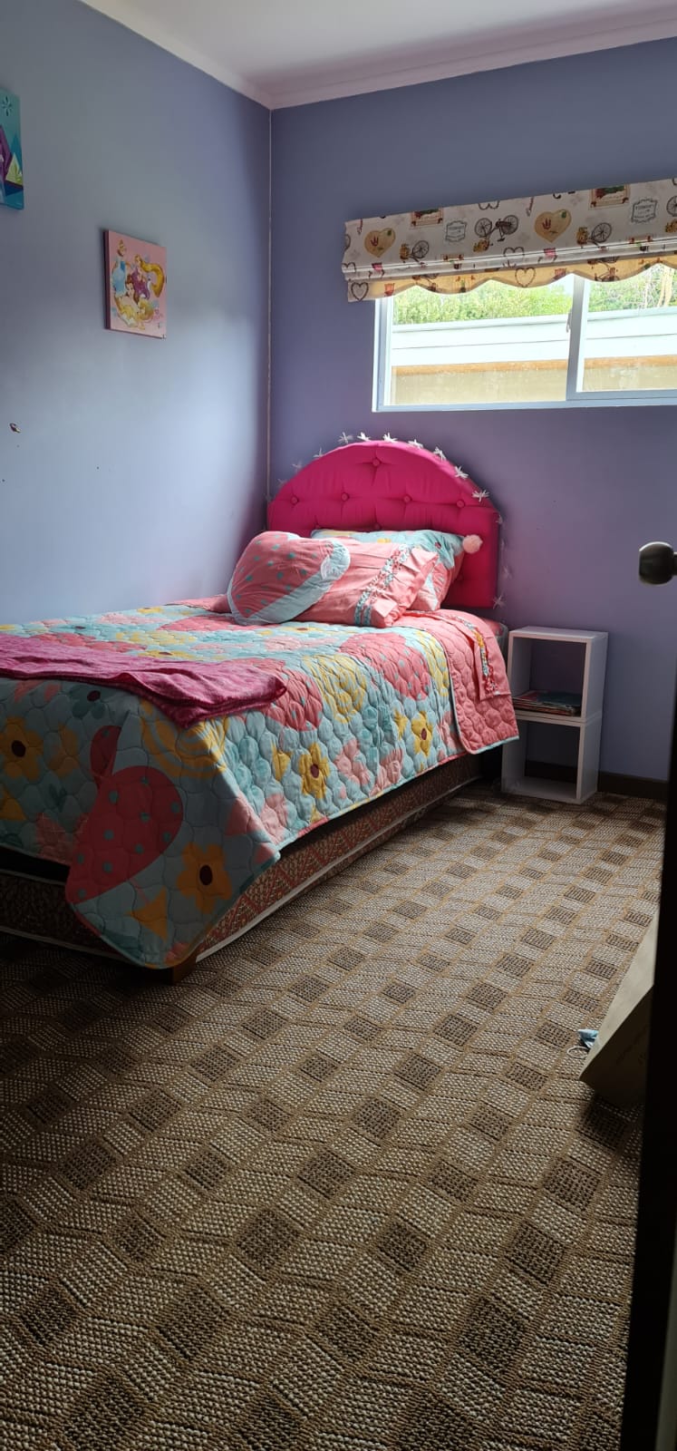 Casa en venta en Puerto Montt — foto 3