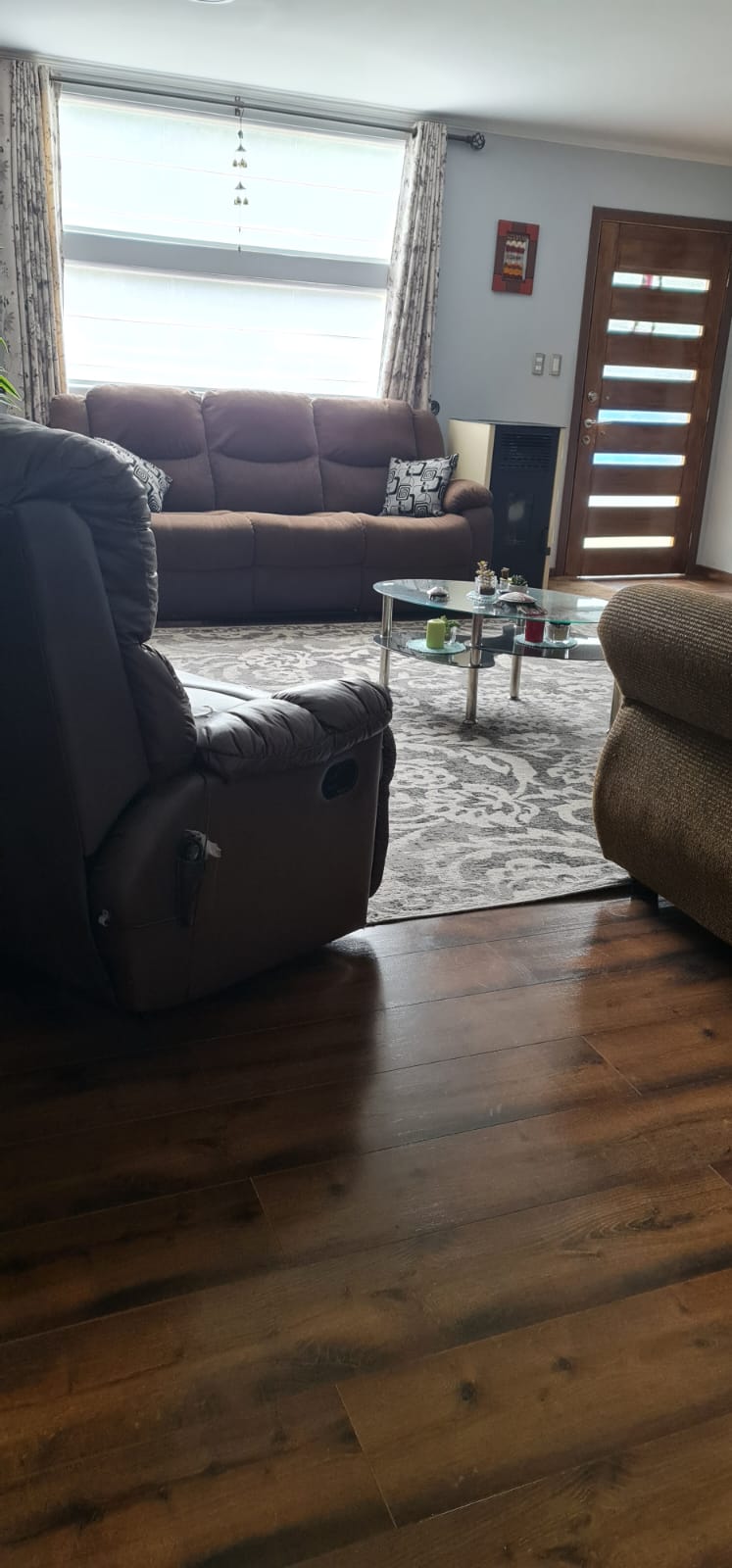 Casa en venta en Puerto Montt — foto 5