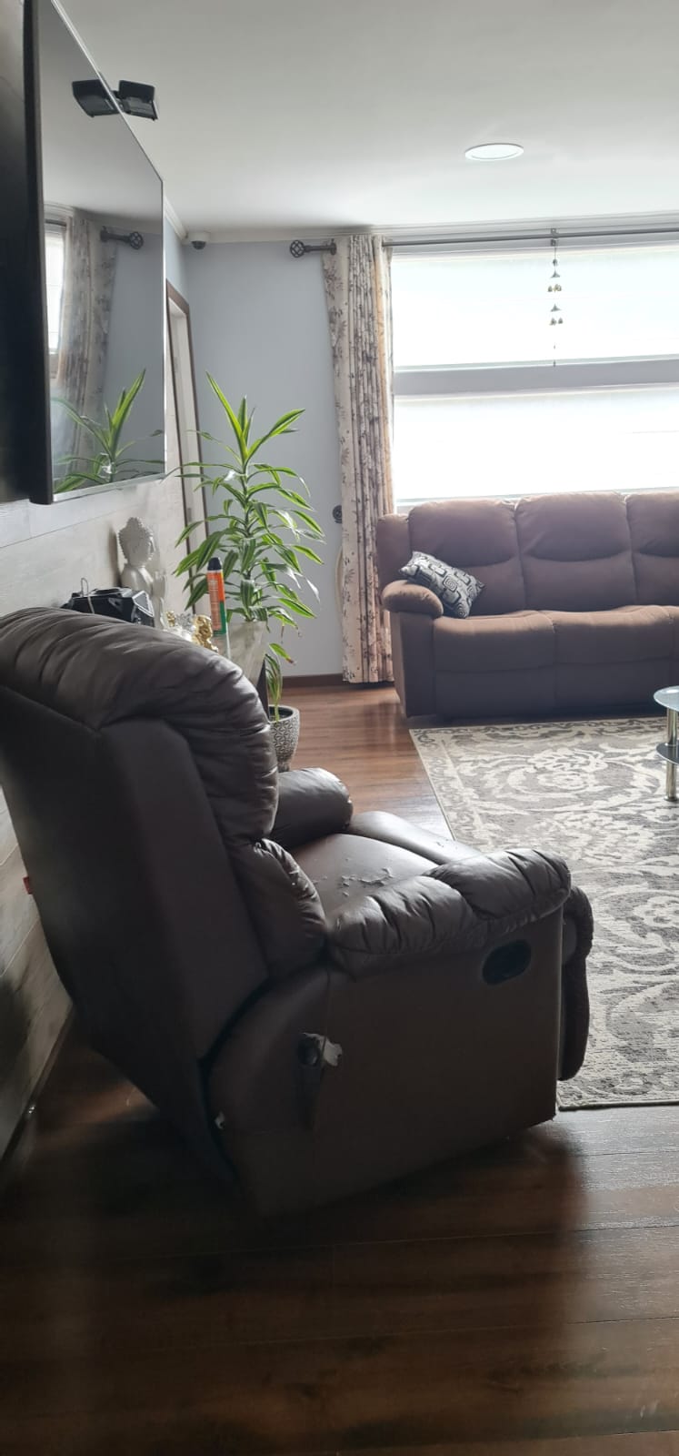 Casa en venta en Puerto Montt — foto 6