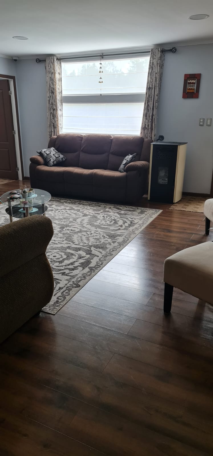 Casa en venta en Puerto Montt — foto 7