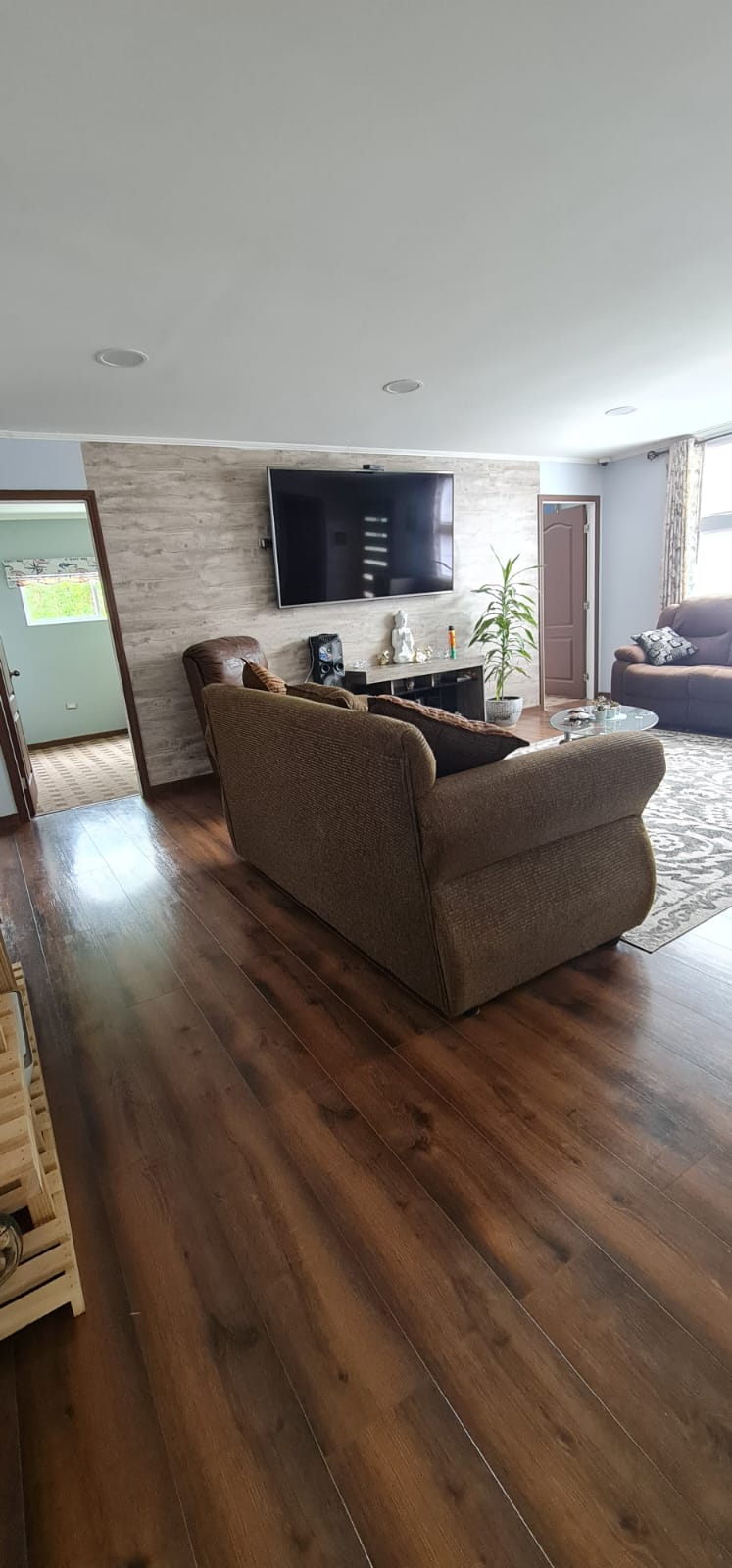 Casa en venta en Puerto Montt — foto 8