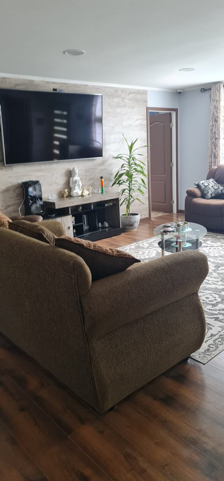 Casa en venta en Puerto Montt — foto 9
