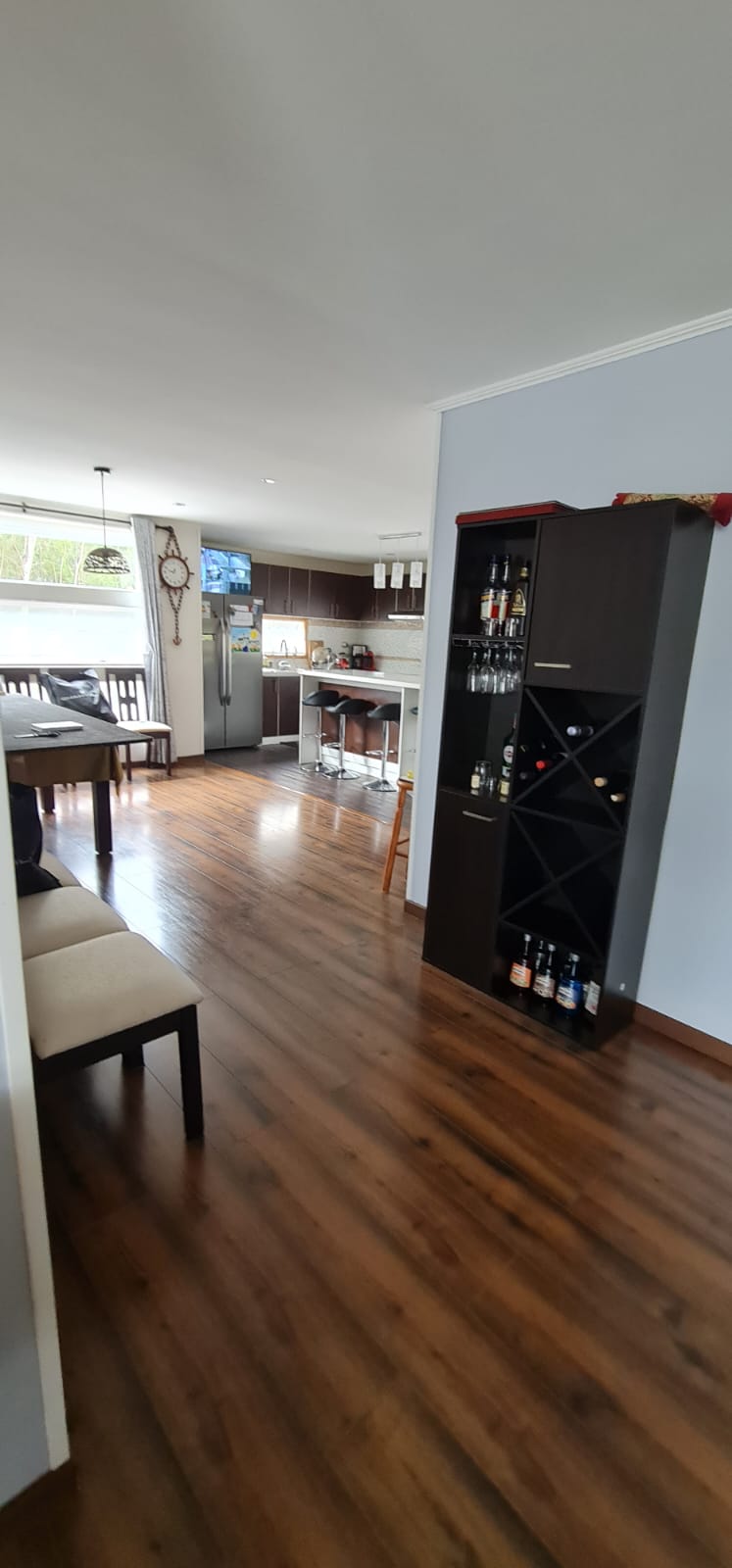 Casa en venta en Puerto Montt — foto 10