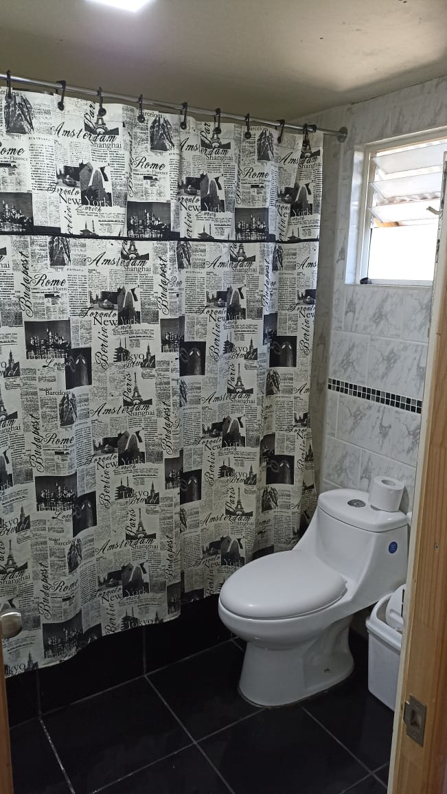 Casa en venta en Puerto Montt — foto 1