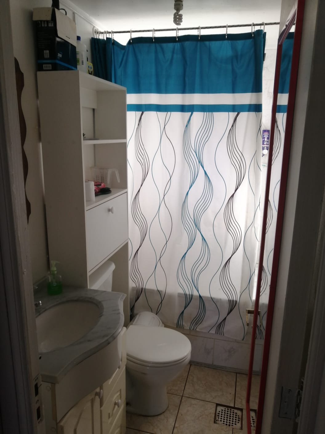 Casa en venta en Puerto Montt — foto 2