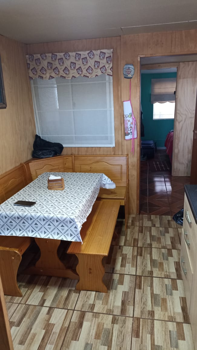 Casa en venta en Puerto Montt — foto 4