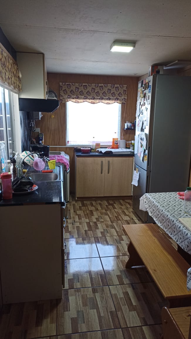 Casa en venta en Puerto Montt — foto 5