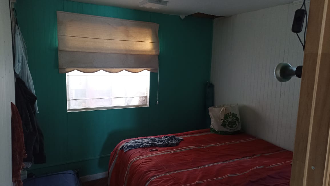 Casa en venta en Puerto Montt — foto 7