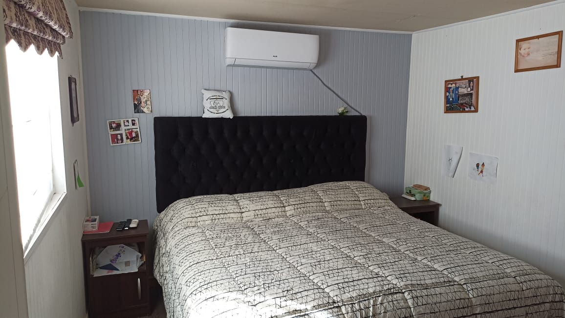 Casa en venta en Puerto Montt — foto 8