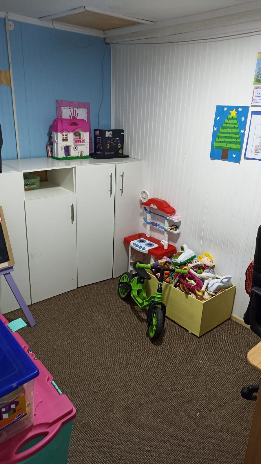 Casa en venta en Puerto Montt — foto 9