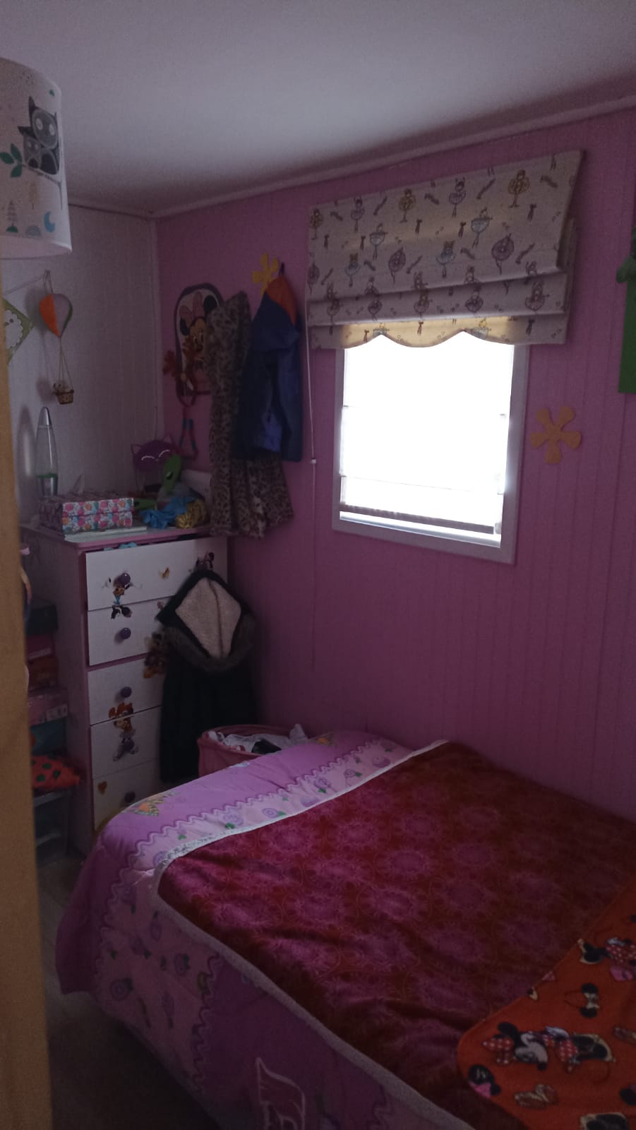 Casa en venta en Puerto Montt — foto 10
