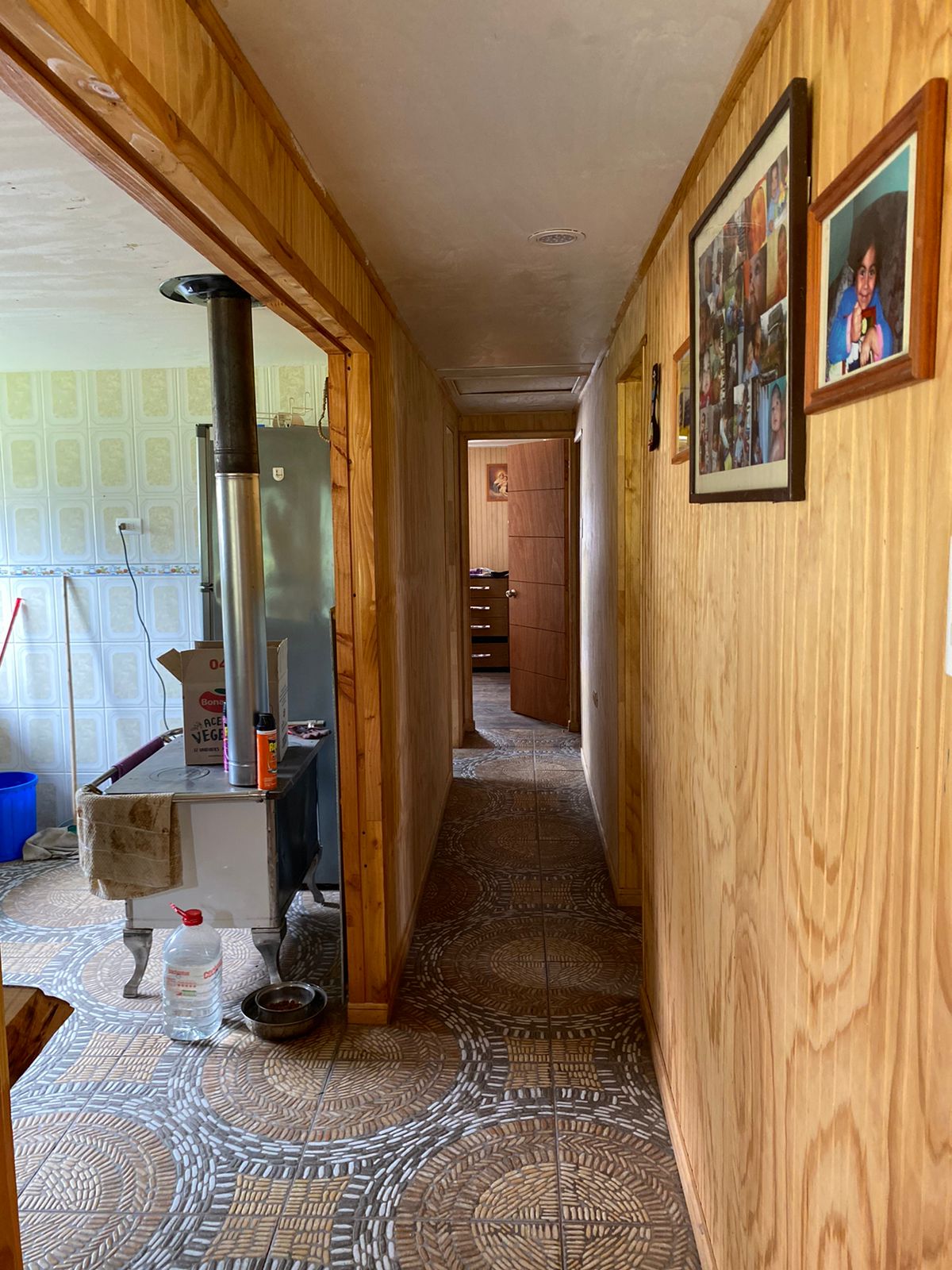 Parcela en venta en Coyhaique — foto 4