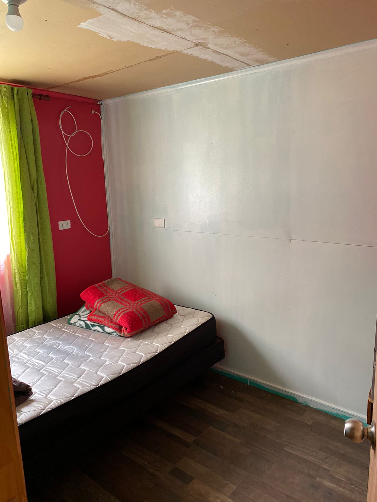 Parcela en venta en Coyhaique — foto 5