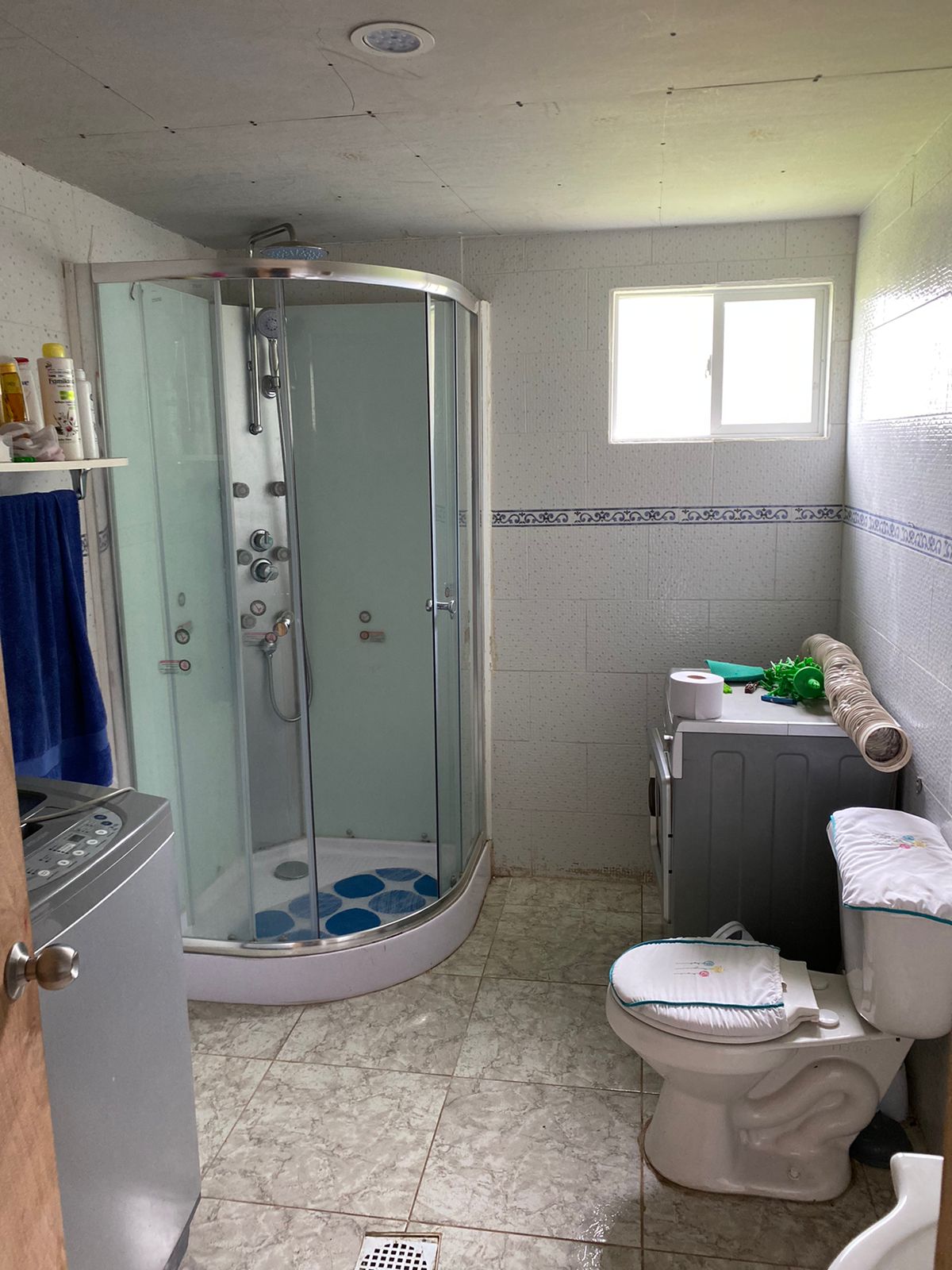 Parcela en venta en Coyhaique — foto 6