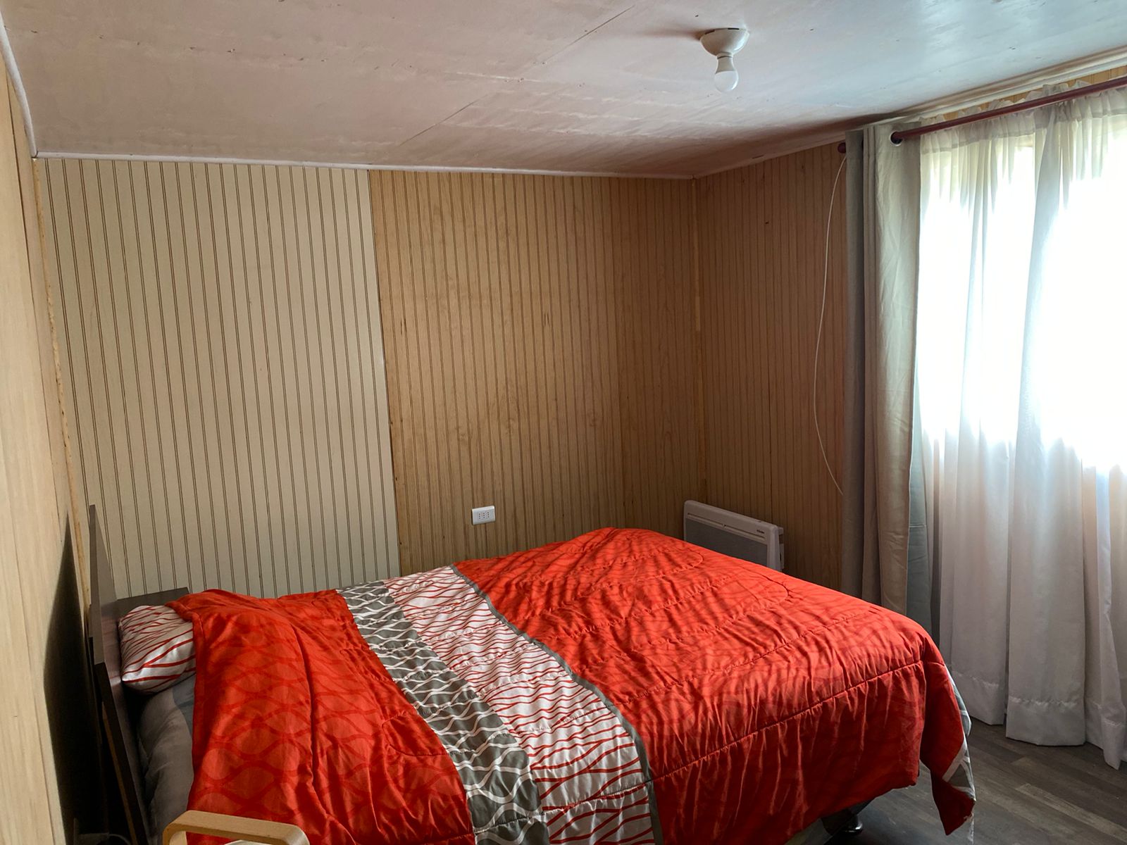 Parcela en venta en Coyhaique — foto 7