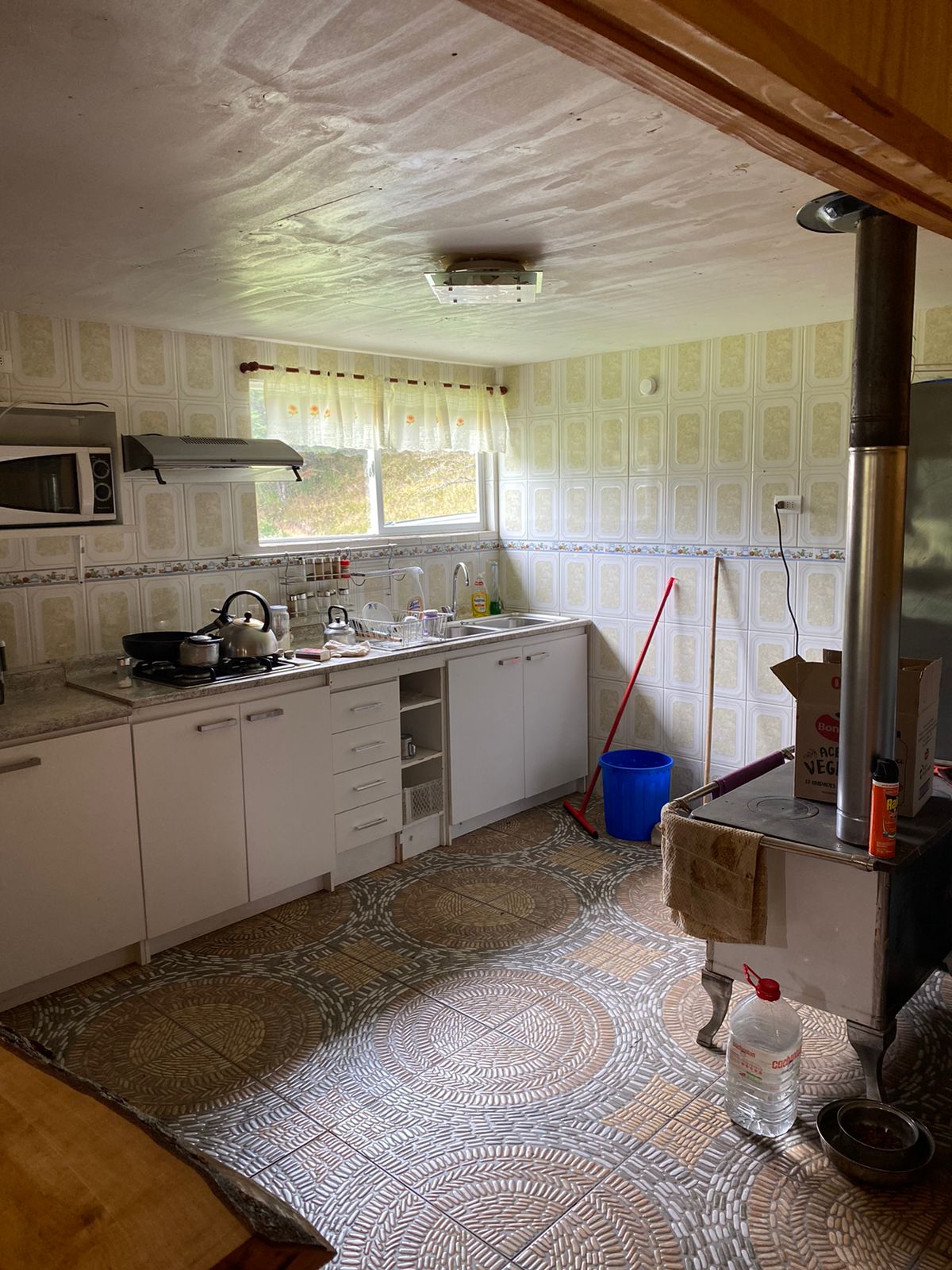 Parcela en venta en Coyhaique — foto 8