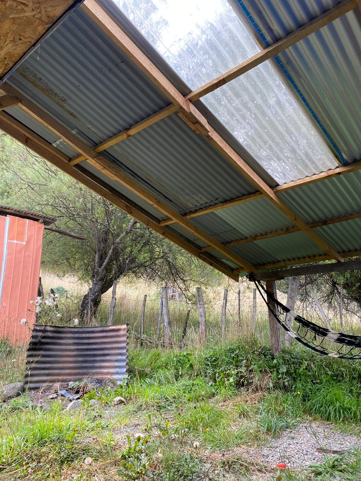 Parcela en venta en Coyhaique — foto 9