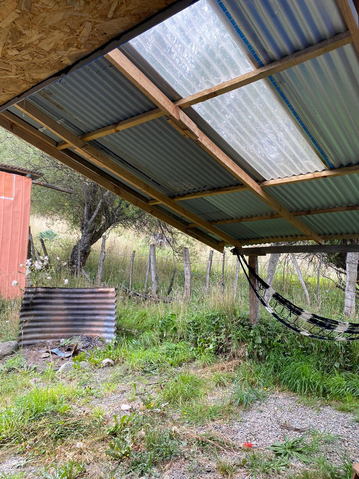 Parcela en venta en Coyhaique — foto 10