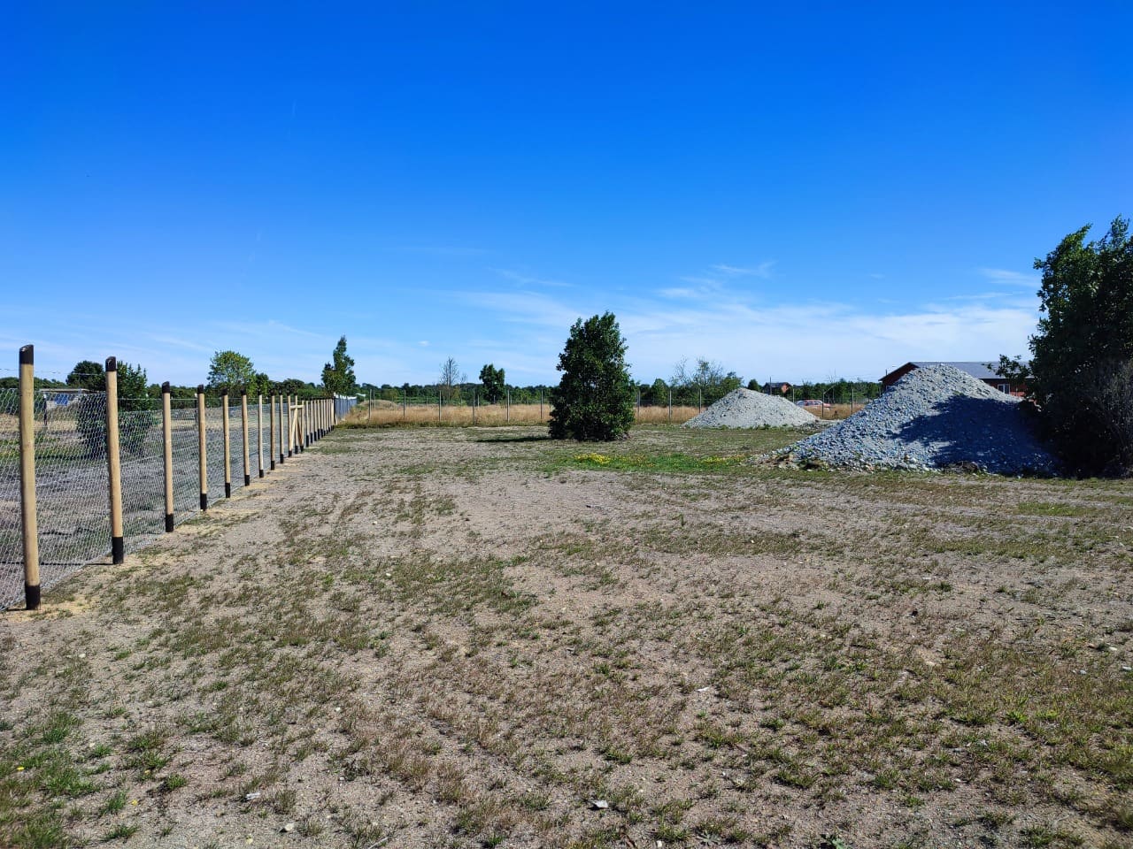 Parcela en venta en Puerto Varas — foto 10