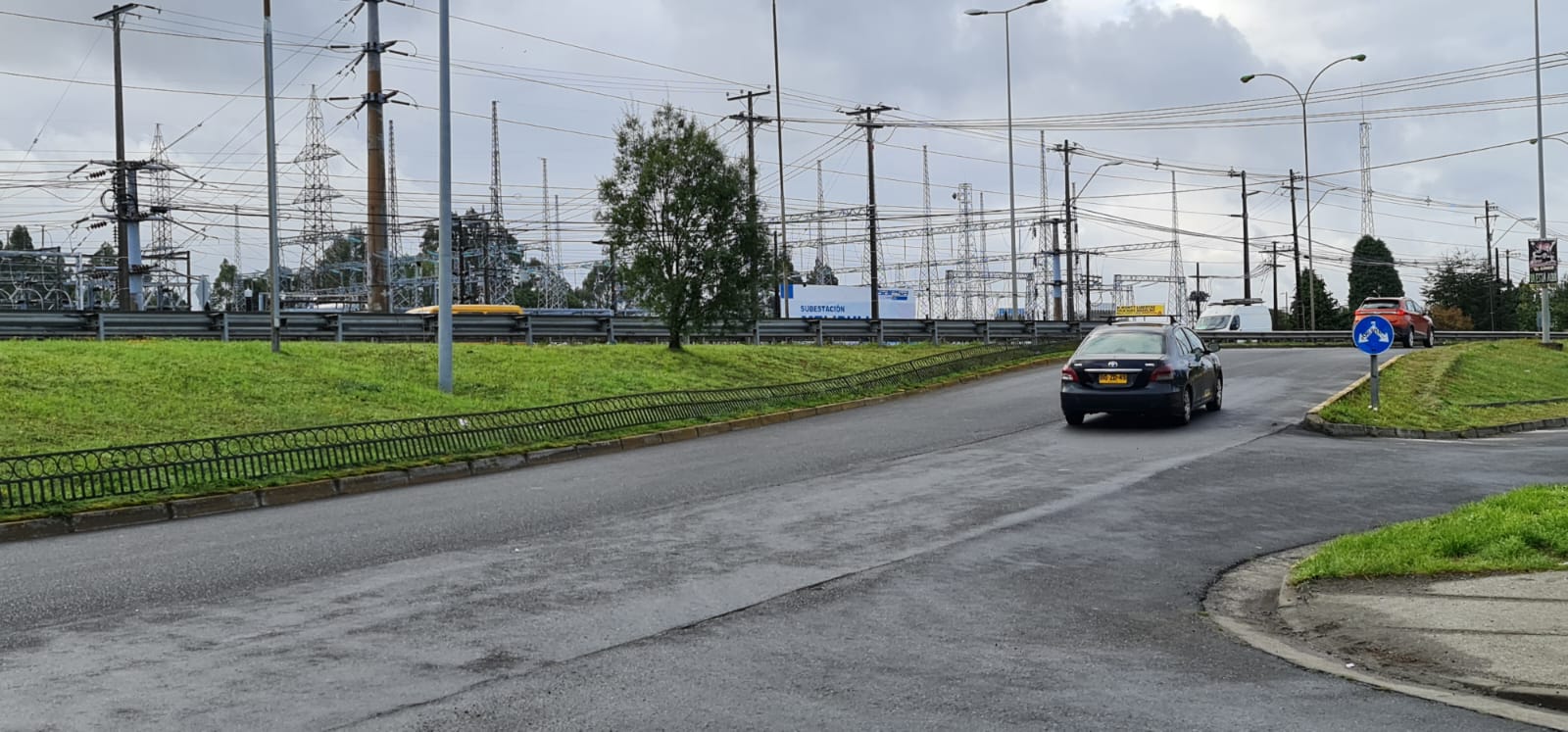 Terreno en venta en Puerto Montt — foto 3