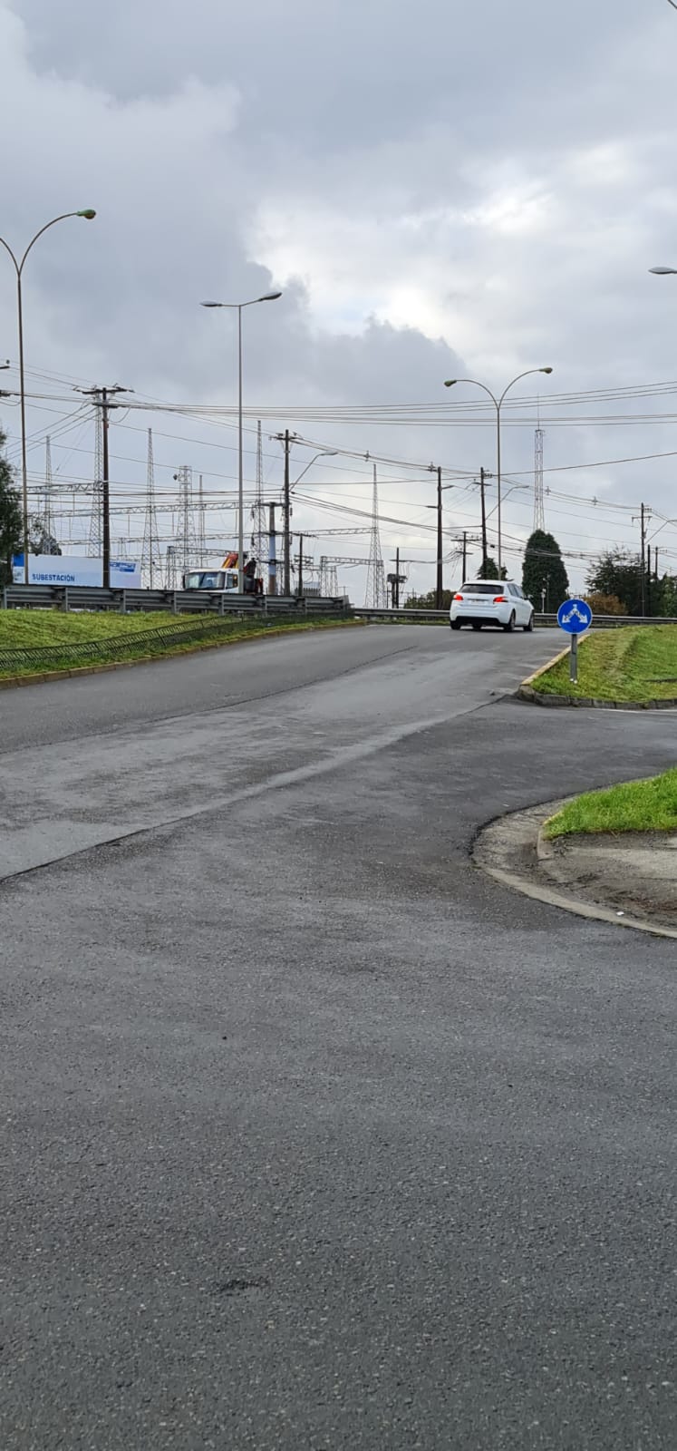 Terreno en venta en Puerto Montt — foto 4
