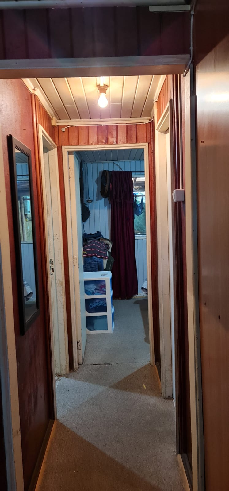 Casa en venta en Puerto Montt — foto 2