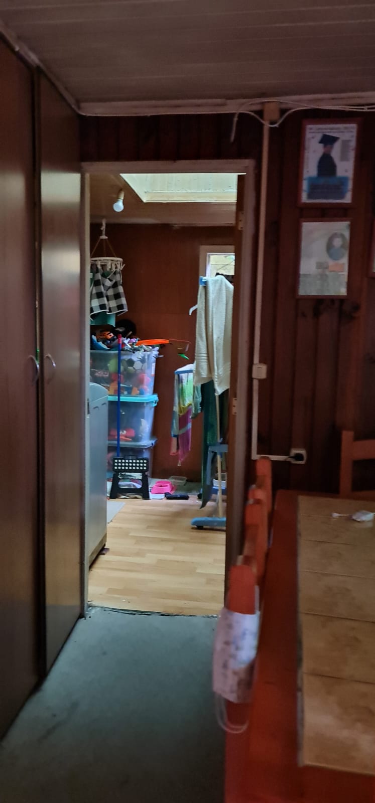 Casa en venta en Puerto Montt — foto 3