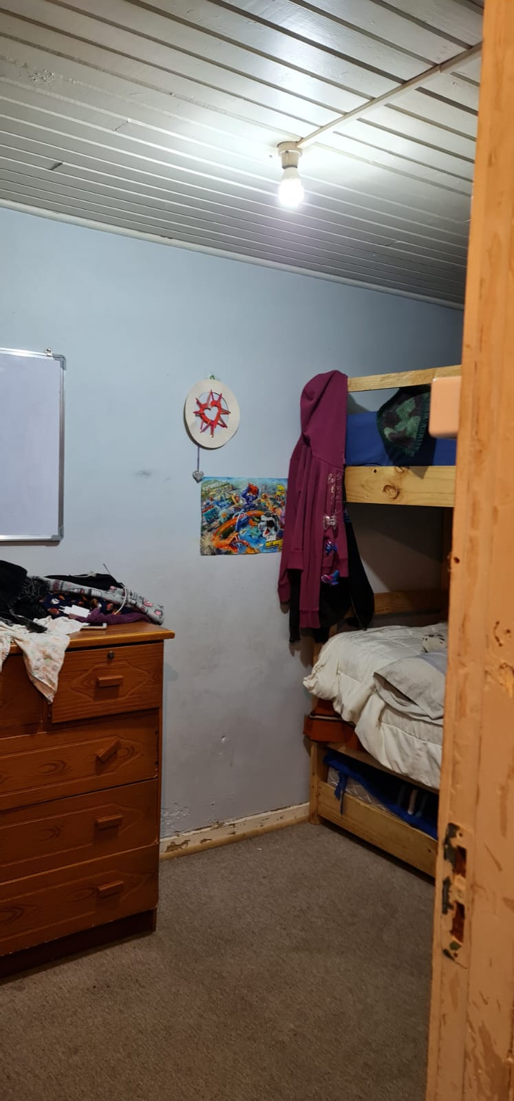Casa en venta en Puerto Montt — foto 4