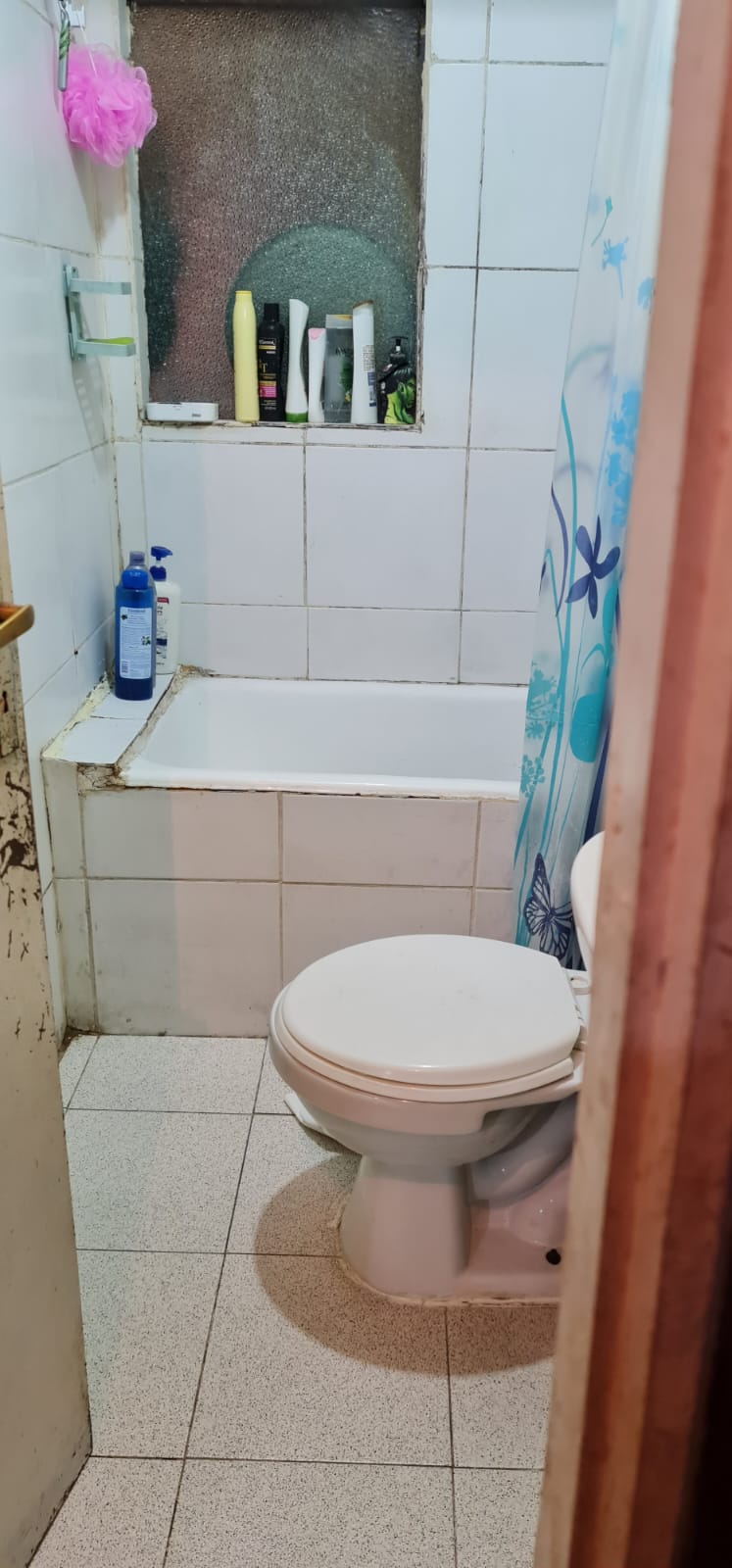 Casa en venta en Puerto Montt — foto 5