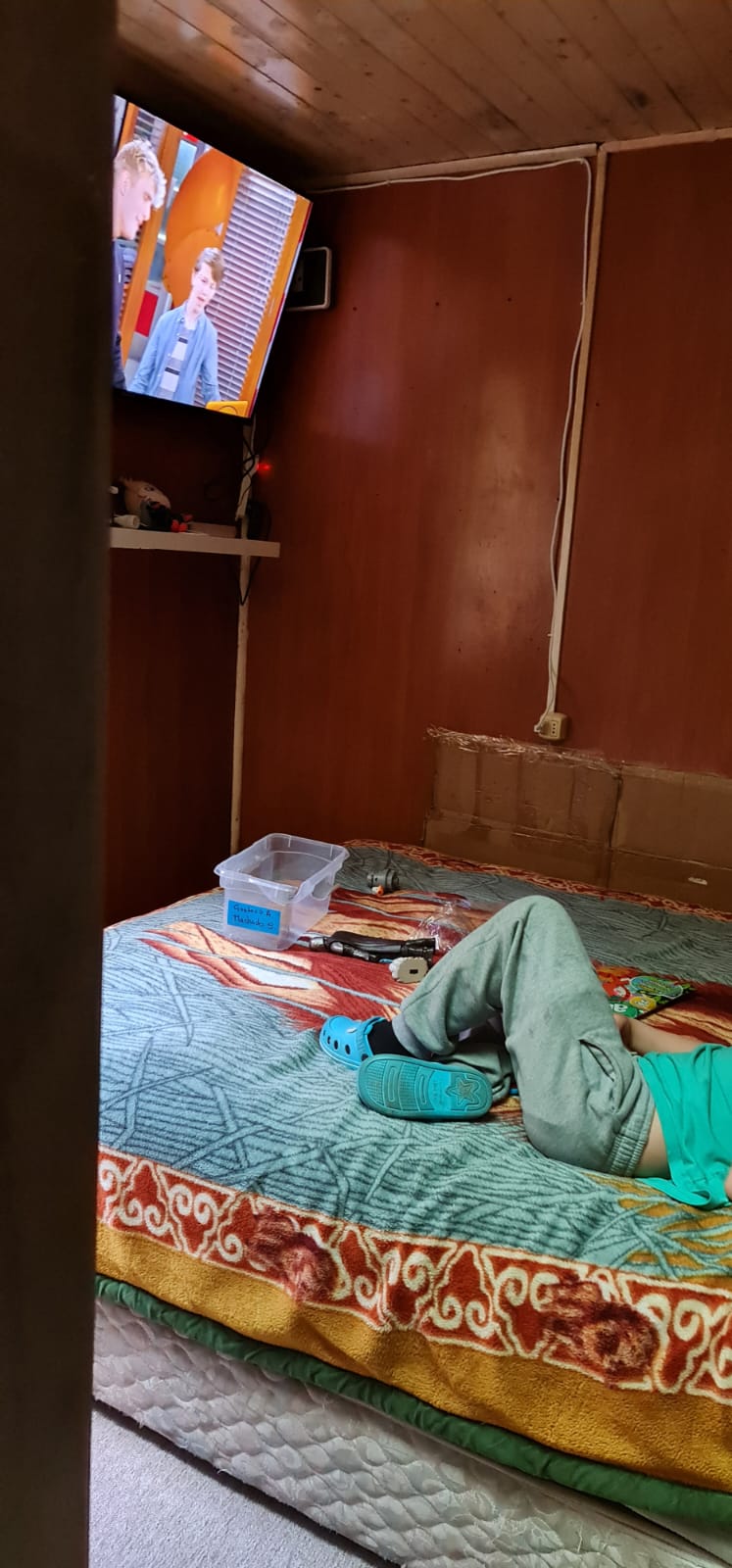 Casa en venta en Puerto Montt — foto 7