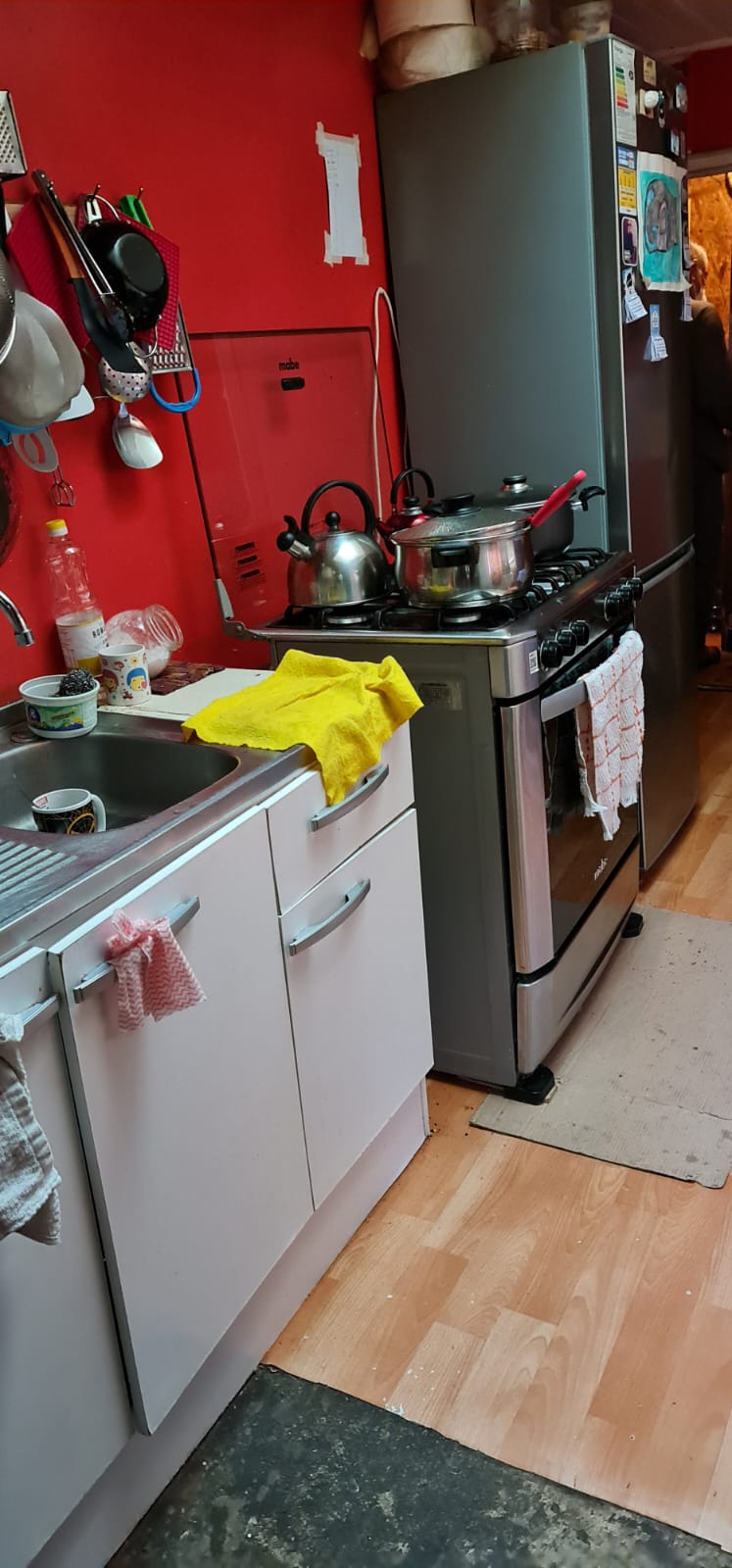 Casa en venta en Puerto Montt — foto 8
