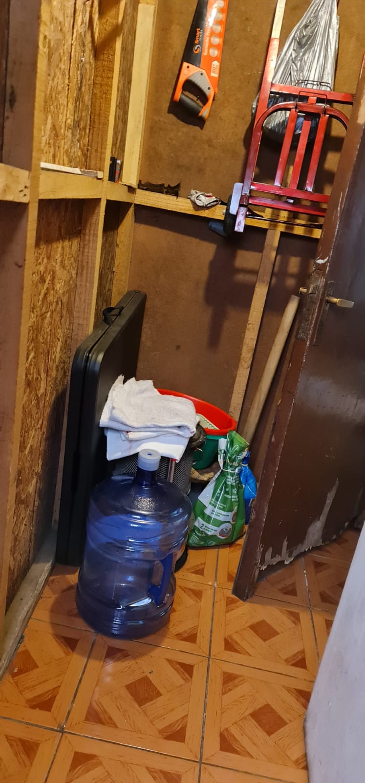 Casa en venta en Puerto Montt — foto 9
