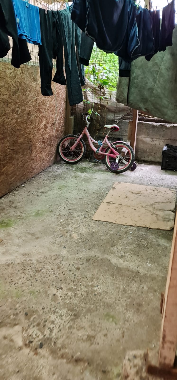 Casa en venta en Puerto Montt — foto 10