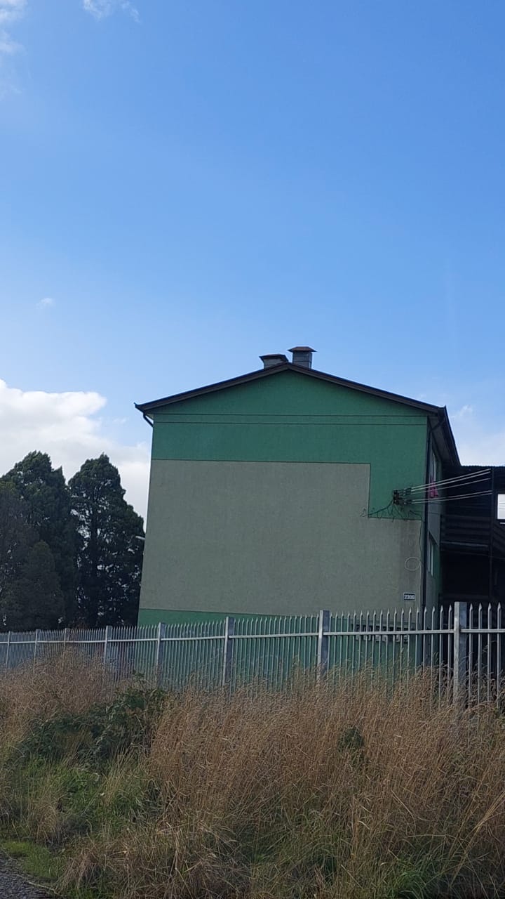 Departamento en venta en Puerto Montt — foto 1