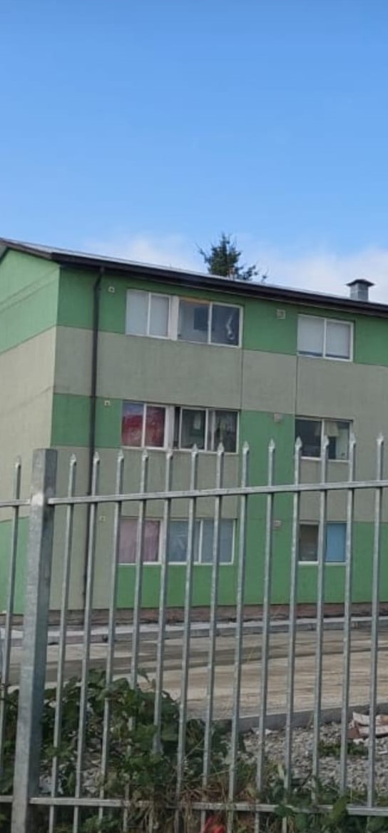 Departamento en venta en Puerto Montt — foto 3