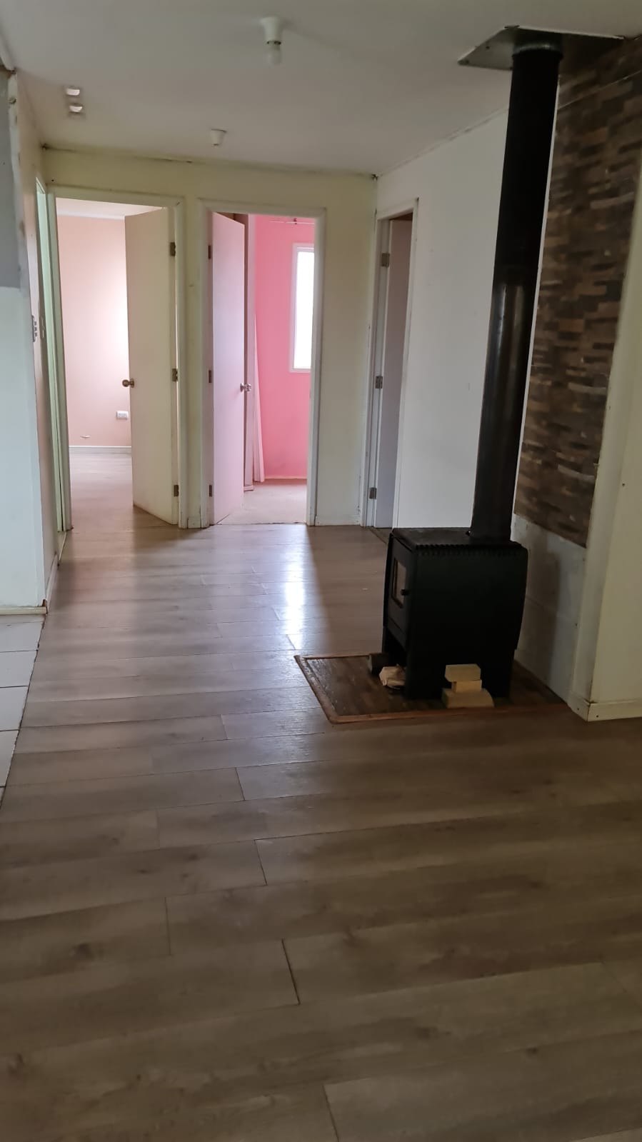 Casa en venta en Puerto Montt — foto 1