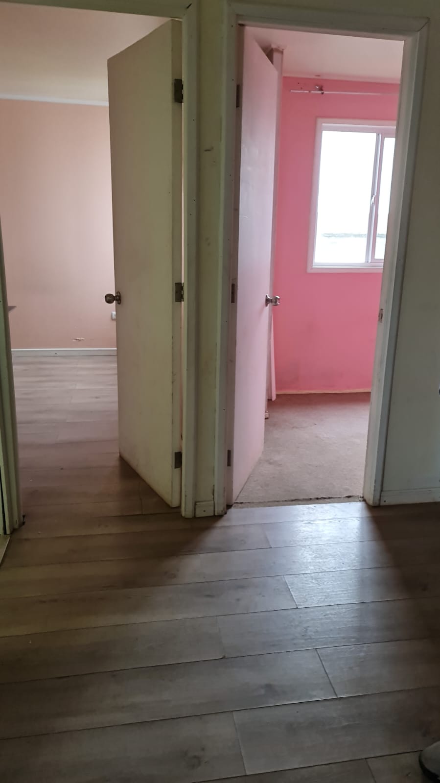 Casa en venta en Puerto Montt — foto 2
