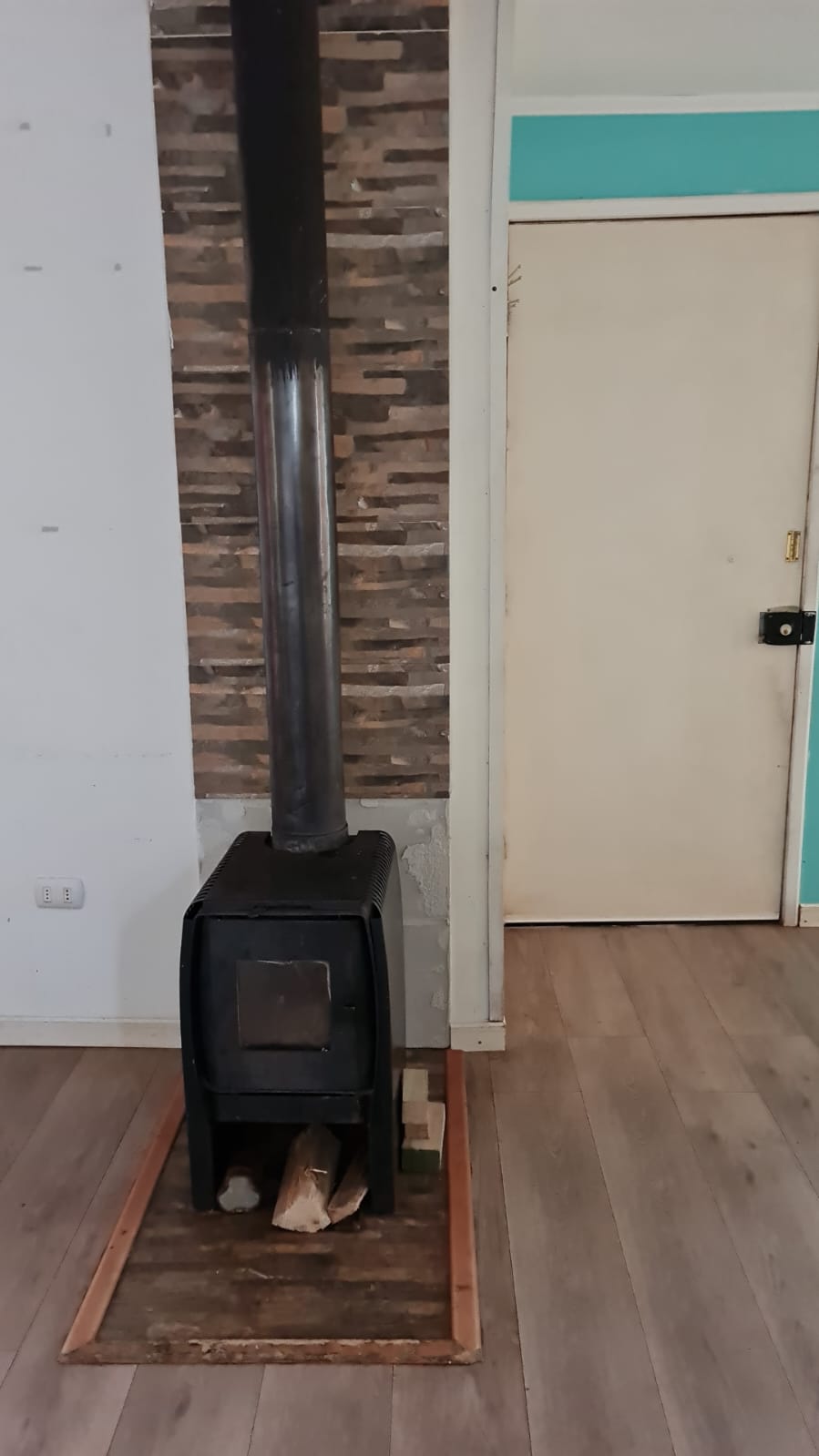 Casa en venta en Puerto Montt — foto 3