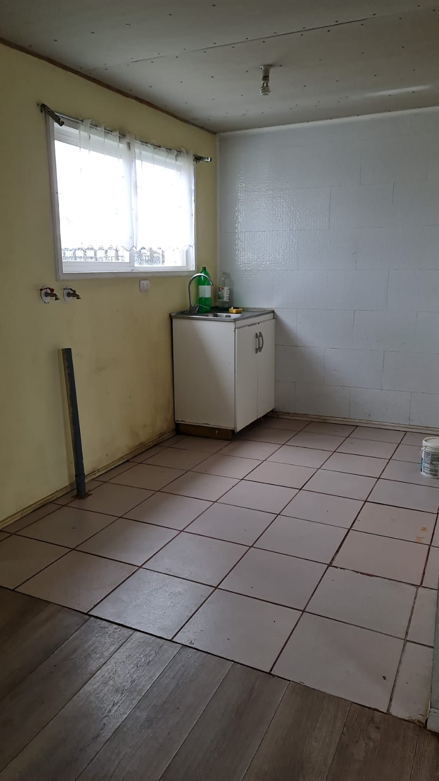 Casa en venta en Puerto Montt — foto 4