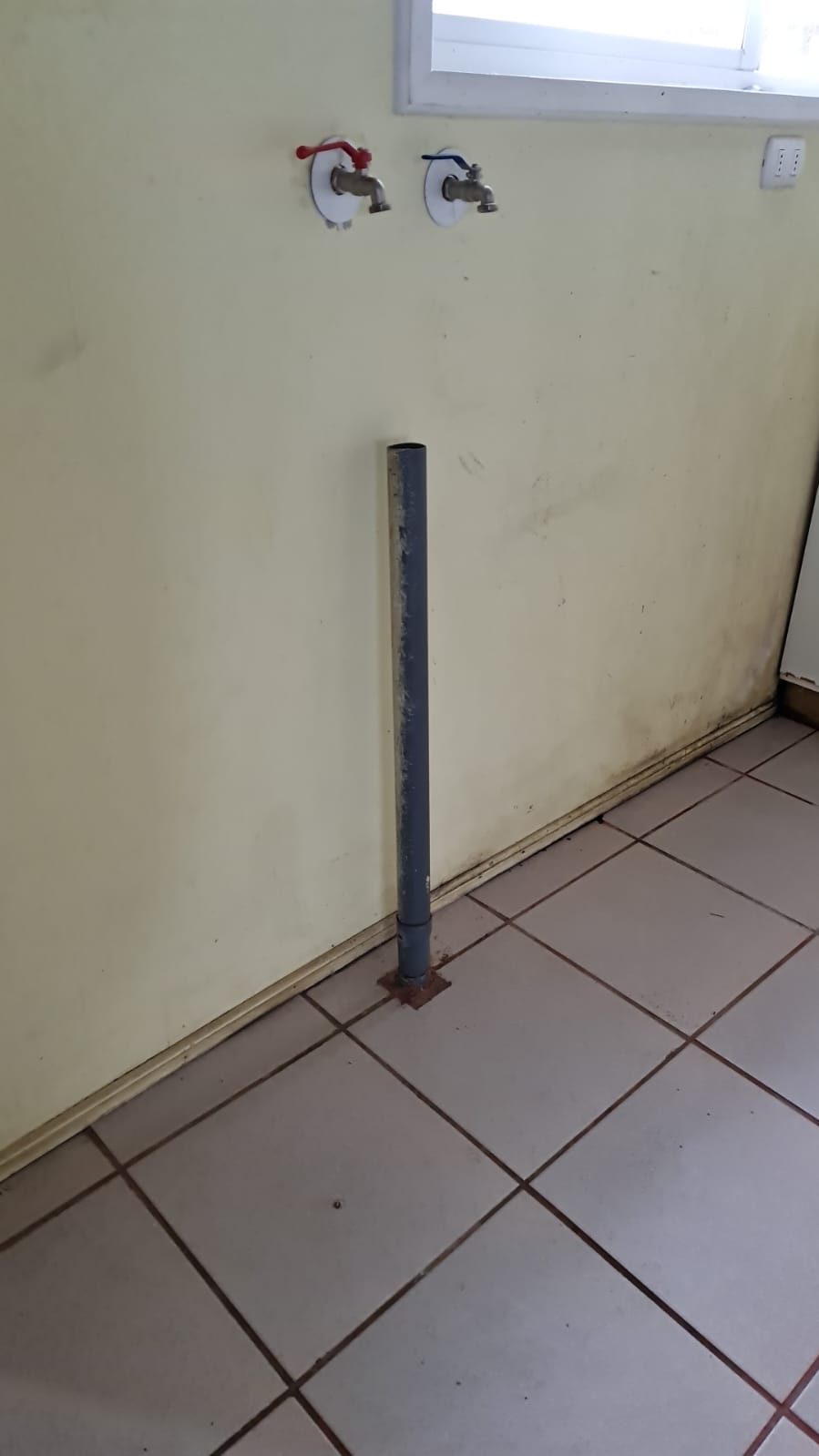 Casa en venta en Puerto Montt — foto 5