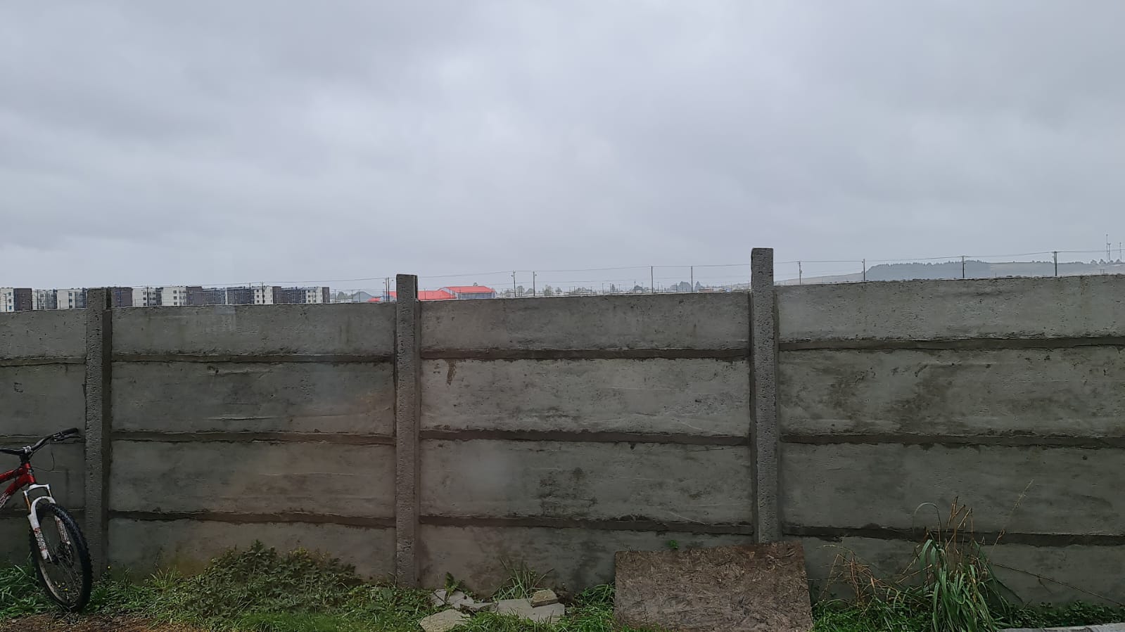 Casa en venta en Puerto Montt — foto 6