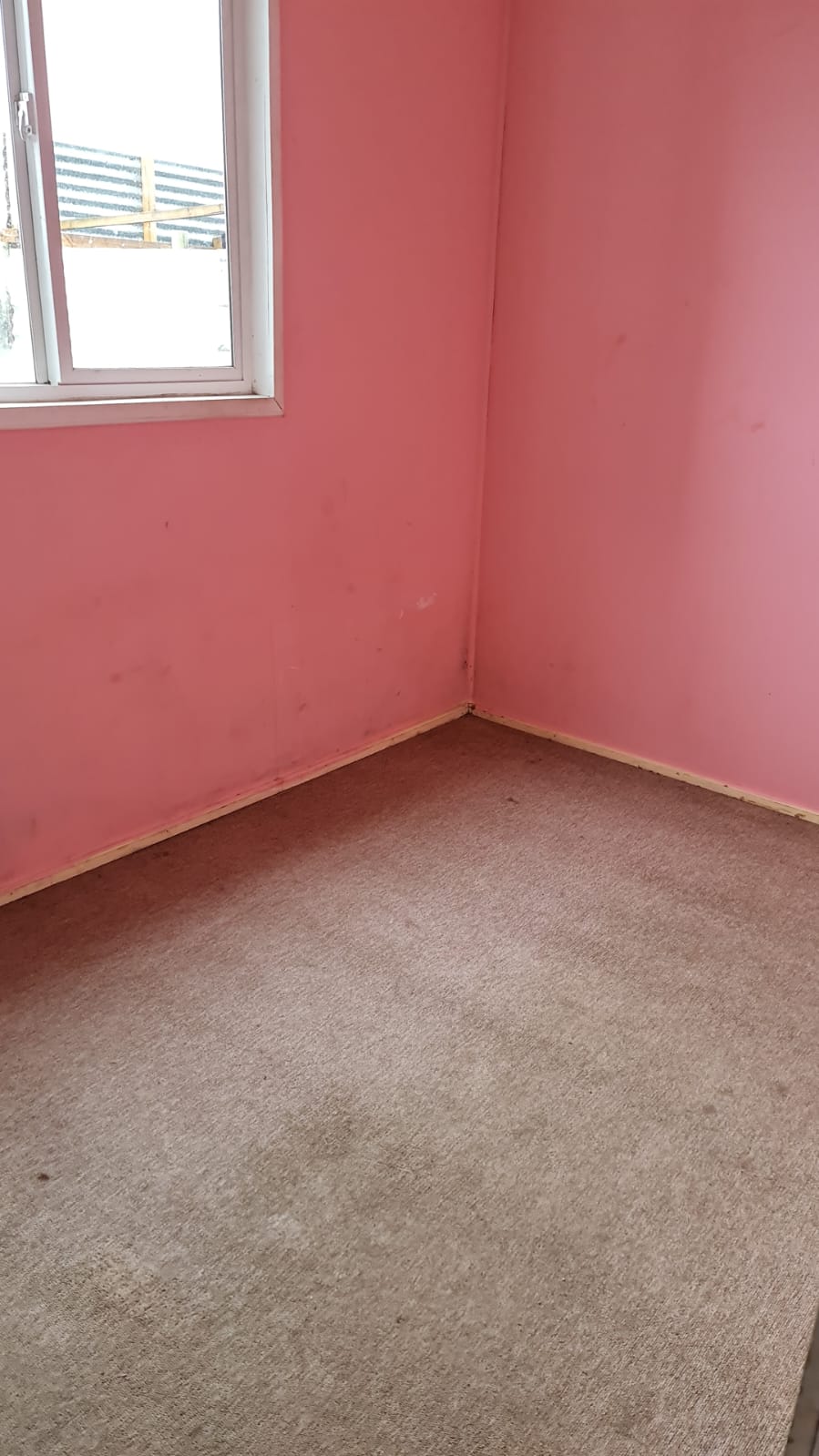 Casa en venta en Puerto Montt — foto 7