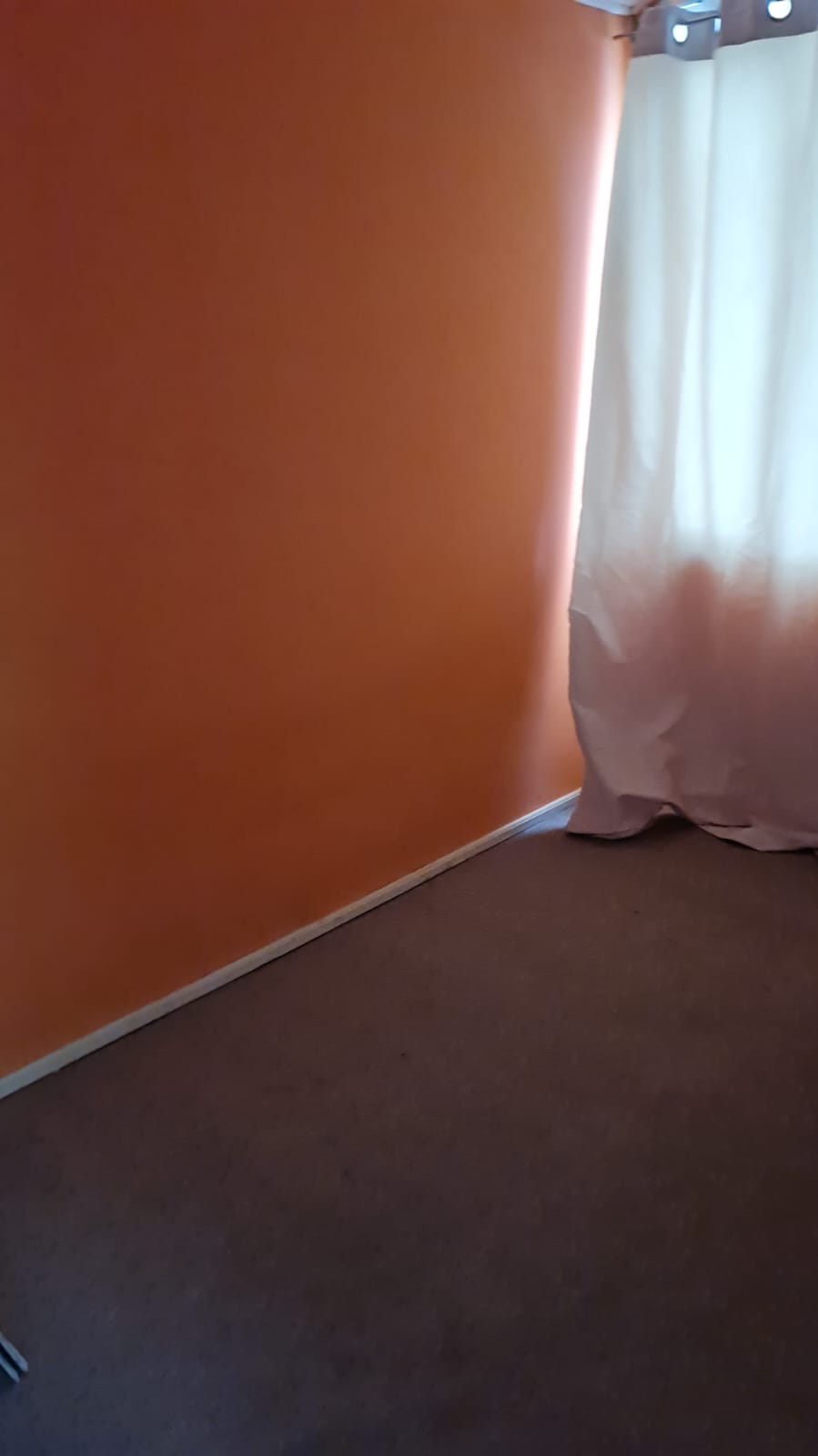 Casa en venta en Puerto Montt — foto 8