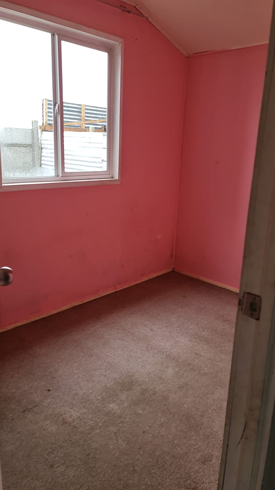 Casa en venta en Puerto Montt — foto 9