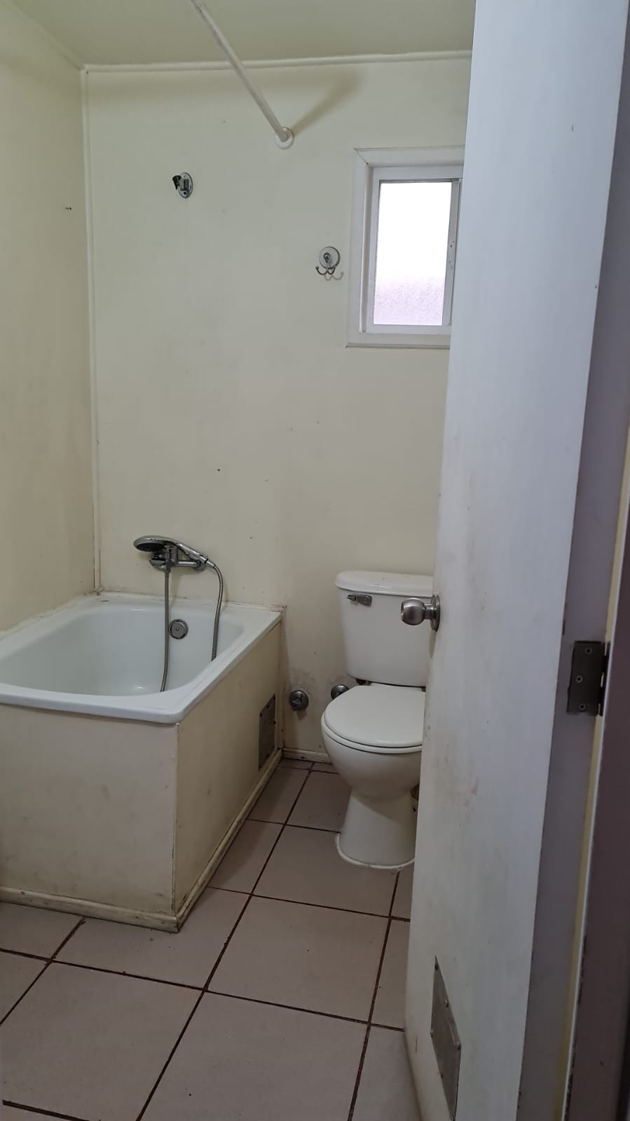 Casa en venta en Puerto Montt — foto 10